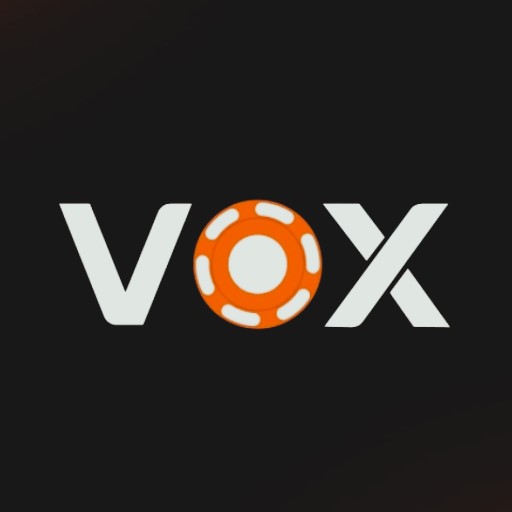 Vox